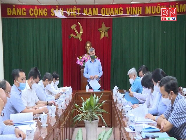 Dong Nai issues tourism development plan in 2022