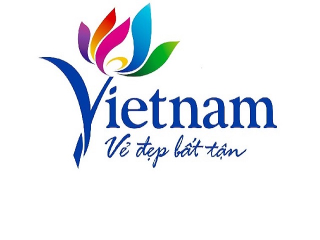 In response to the 62nd anniversary of Vietnam Tourism Day