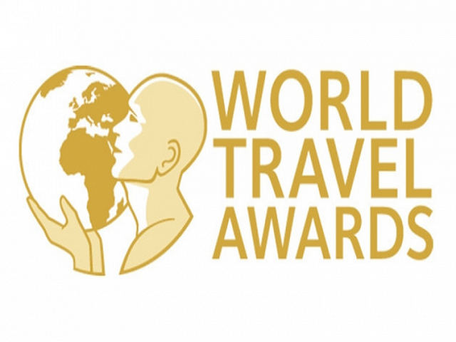 Bình chọn cho Du lịch Việt Nam tại World Travel Awards 2023