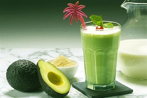 Avocado