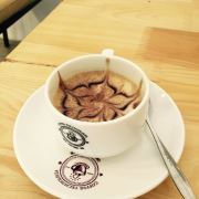 Mocha