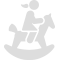 Children's play area
