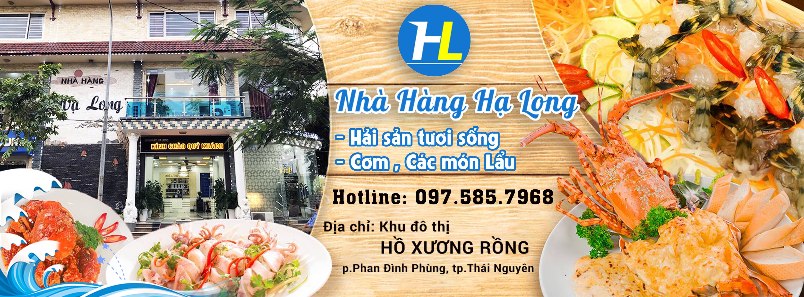 Kinh nghiệm chọn hải sản tươi sống tại Chợ Hải Sản Thái Nguyên