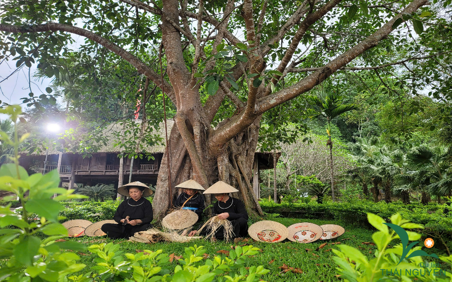 MV ca nhạc “Giấc mơ cánh diều” góp phần đẩy mạnh tuyên truyền, quảng bá về đất và người Thái Nguyên
