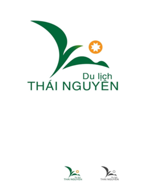 Biểu trưng (Logo), Khẩu hiệu (Slogan) góp phần xây dựng thương hiệu du lịch tỉnh Thái Nguyên