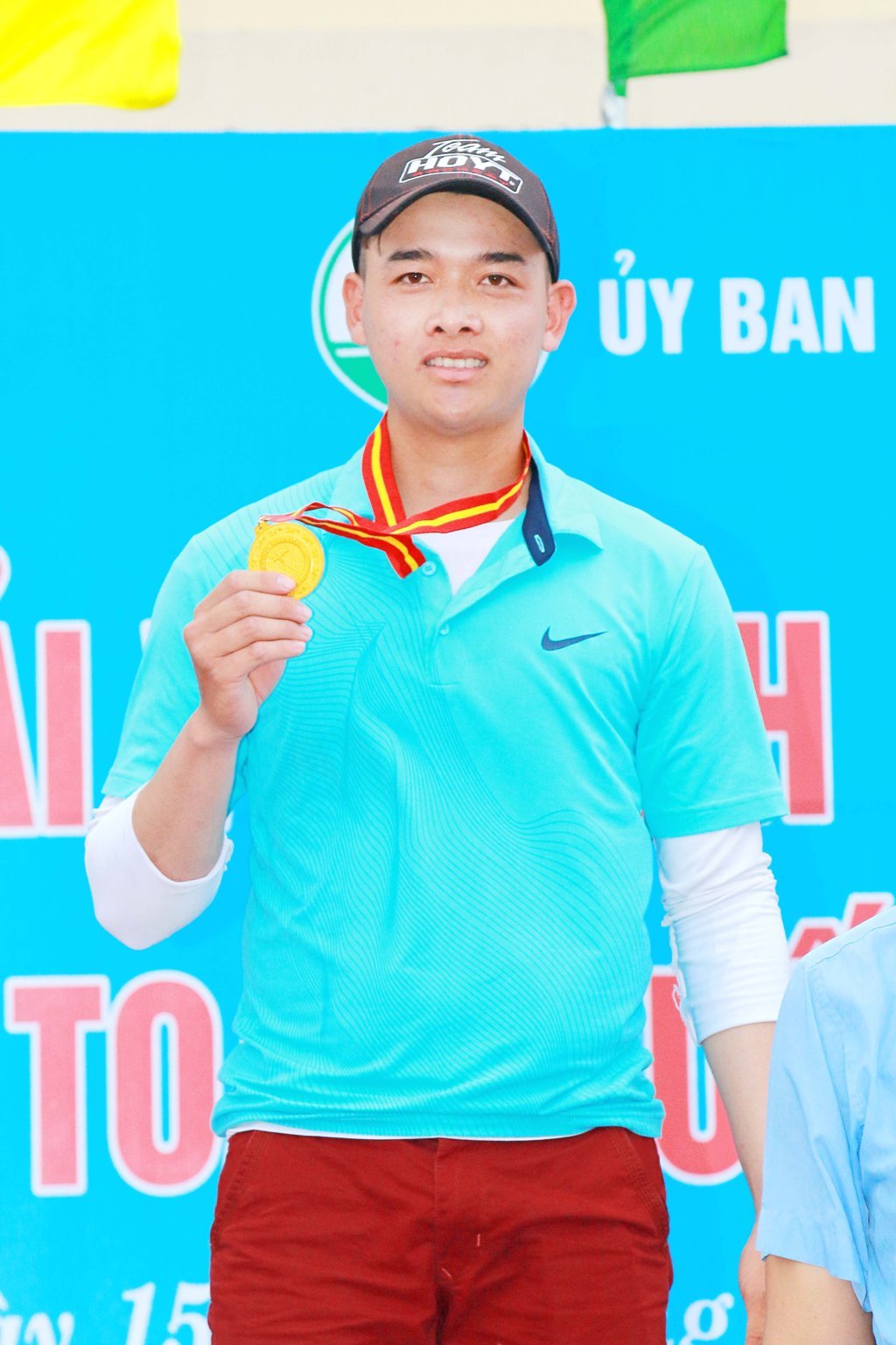 Vĩnh Long giành 18 huy chương giải vô địch Cung thủ xuất sắc toàn quốc năm 2019