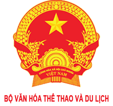 Hướng dẫn thí điểm đón khách du lịch quốc tế đến Việt Nam