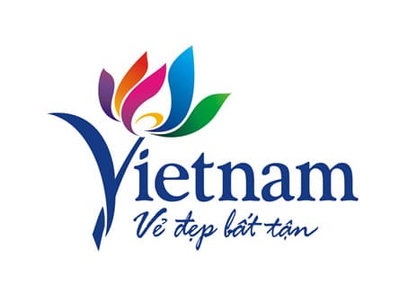 Tổng cục Du lịch Việt Nam tổ chức Hội thi Bartender toàn quốc năm 2019