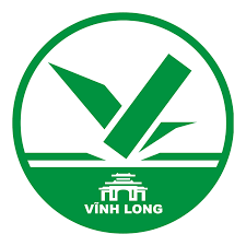 Kỷ niệm 60 năm ngày truyền thống ngành du lịch Việt Nam và  phát động “Người Việt Nam đi du lịch Việt Nam”