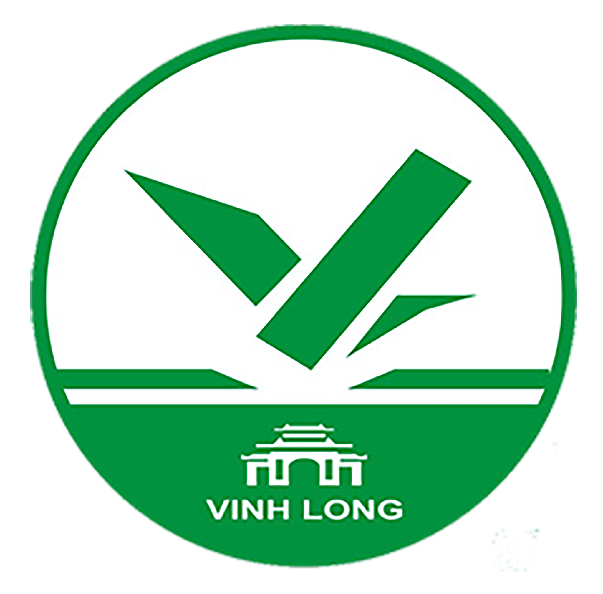 Tạp chí Vietnam Travel "bắt tay" cùng Vĩnh Long kích cầu phát triển du lịch